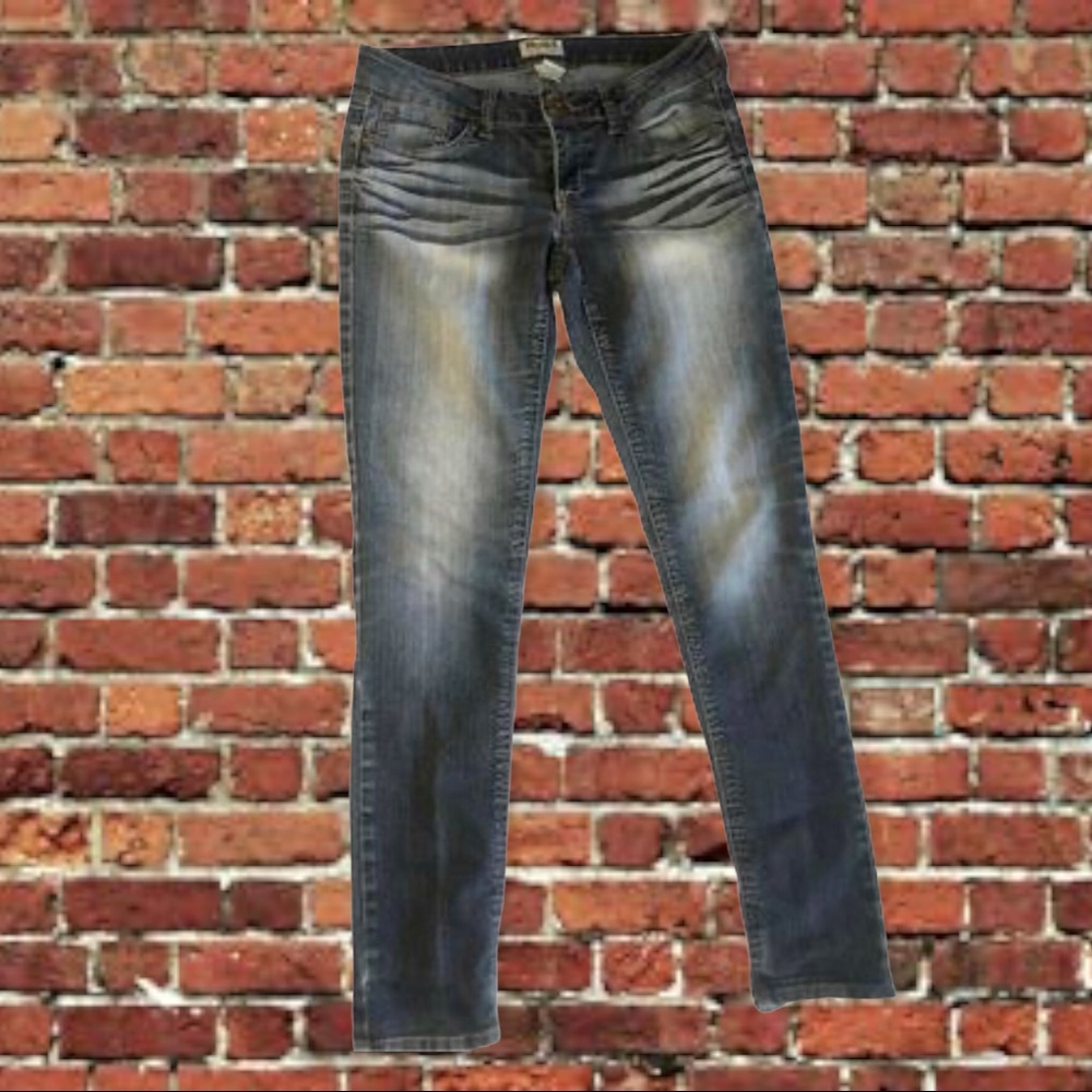 Mudd Women’s Jeans! Size 5